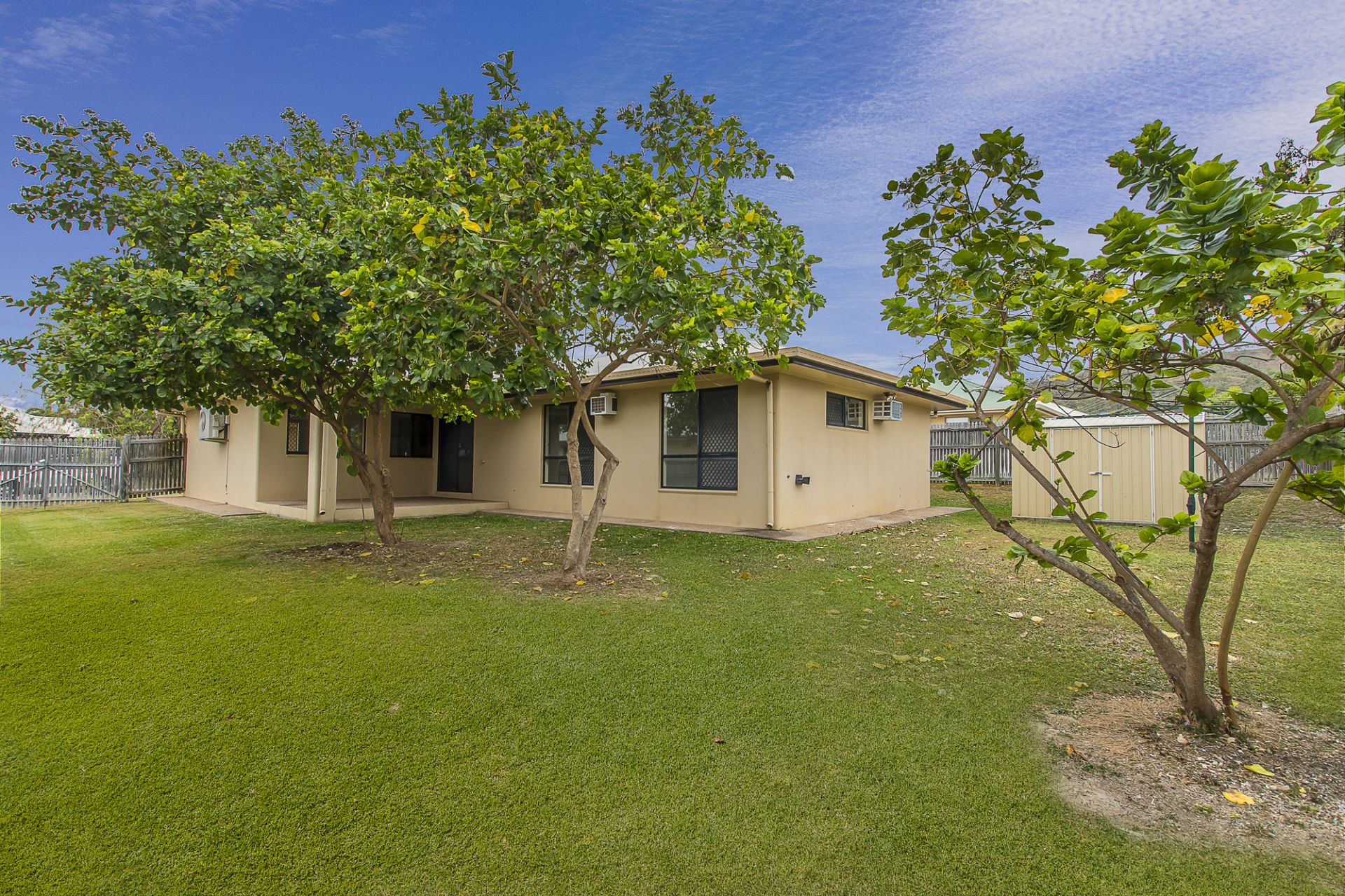 14 Hilton Way, Mount Louisa Harcourts Kingsberry Townsville