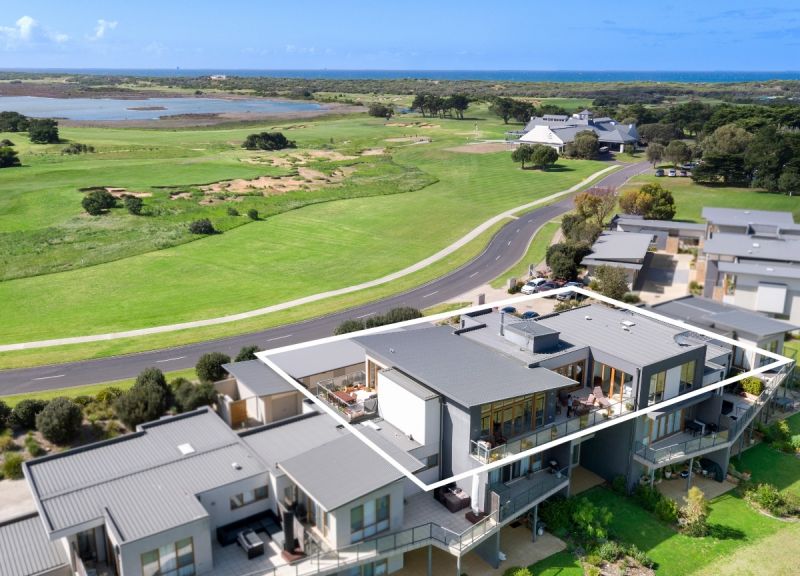 17/110 Tomara Drive Barwon Heads VIC, Barwon Heads - Thumbnail 3