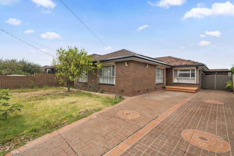 47 Rosemary Drive, Lalor