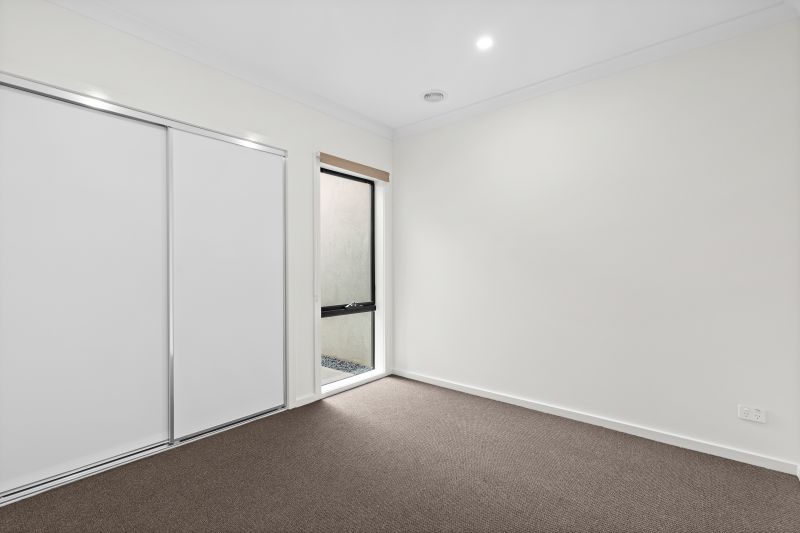 80 Dargile Circuit, Epping