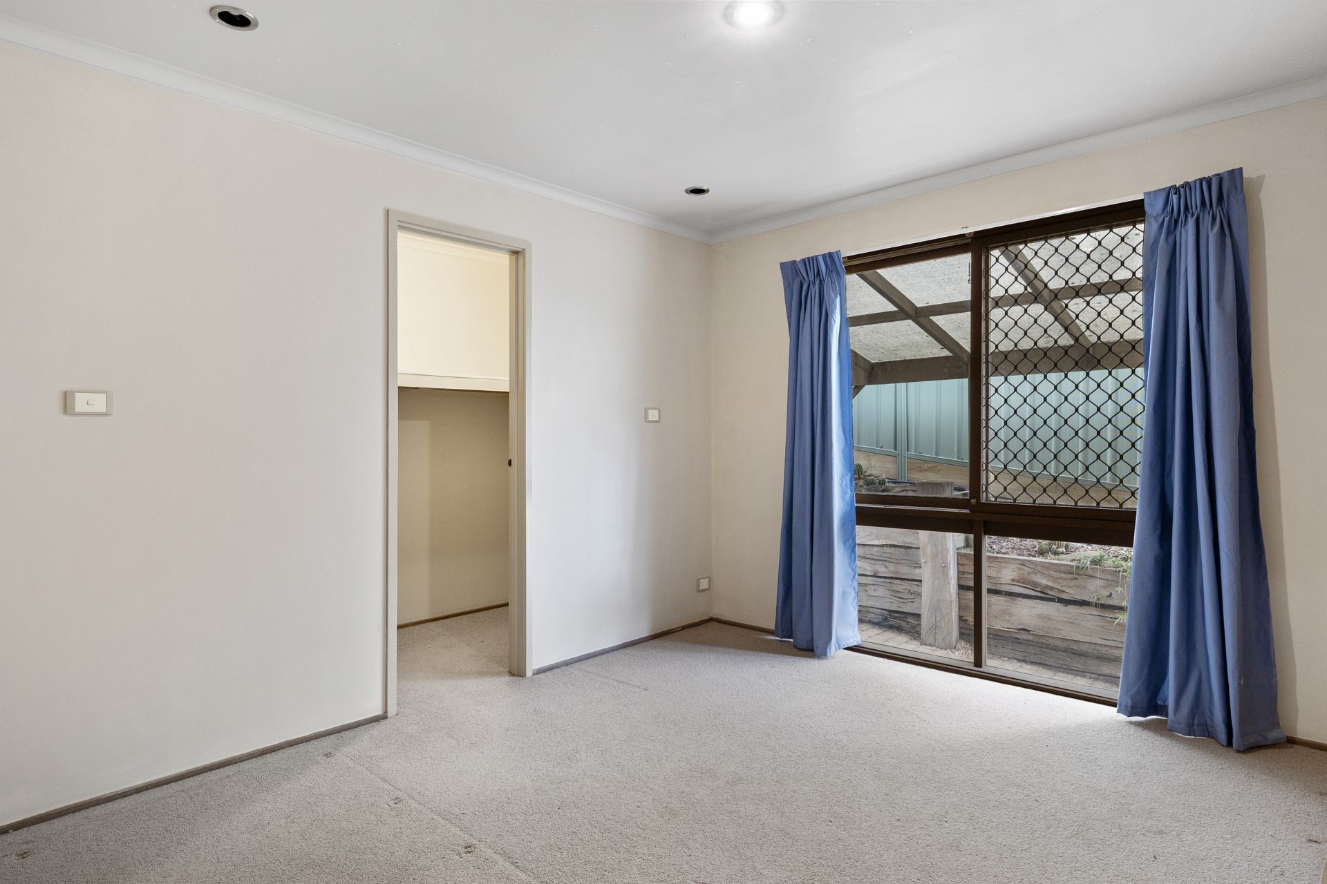 28 Towers Street, Flora Hill Bendigo Ballarat Real Estate Pty Ltd