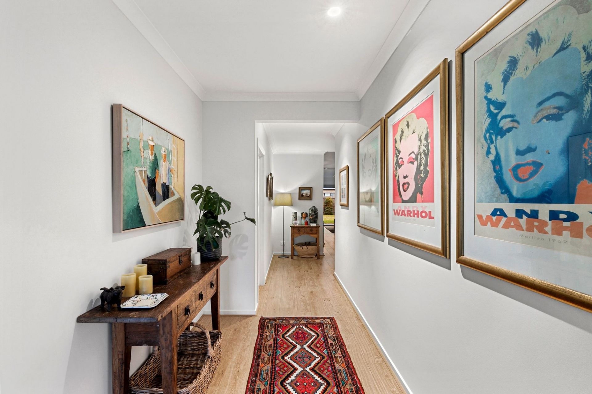 59 Stanley Avenue Curlewis VIC, Curlewis - Thumbnail 7