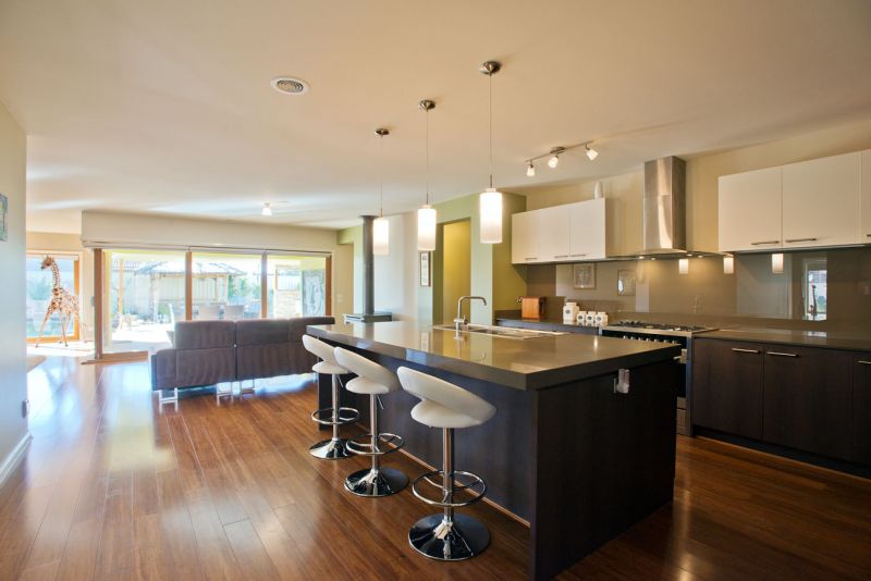 13 Conn Court, Bacchus Marsh - Thumbnail 4