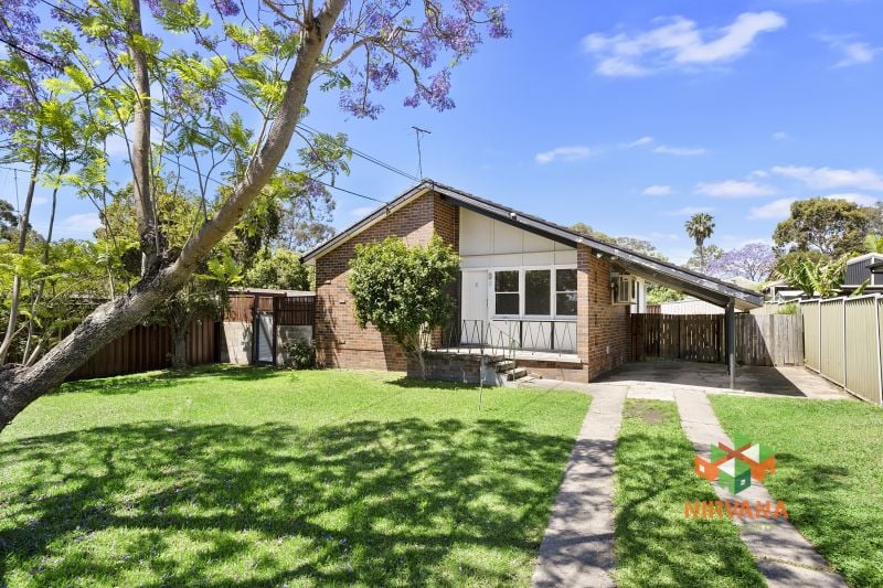 SOLD SOLD SOLD

More properties needed in same Street / Area

We got qualified buyers ! 

Vendors please connect to us !!