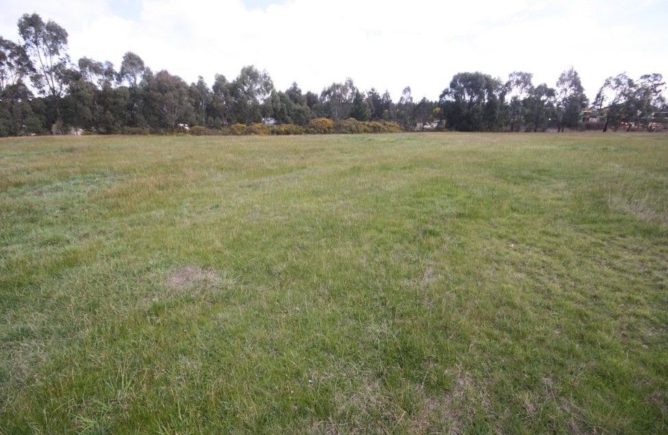 Lot 4/ Kilbeg Road, Beaufort VIC 3373