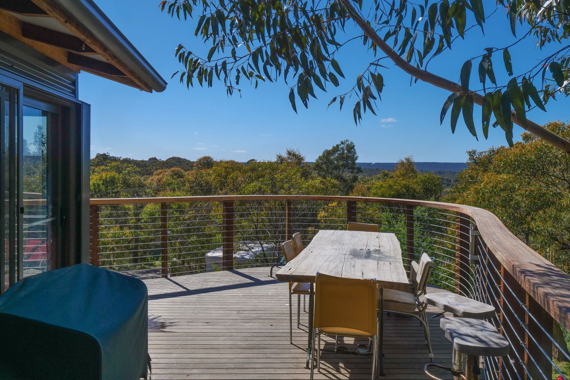 68 Mcmahon Avenue, Anglesea - Thumbnail 3