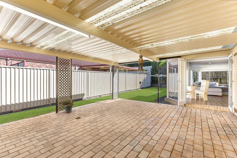 6 Michelago Circuit, Prestons Fletcher Property Group