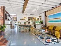 25 Howard Street, Fremantle