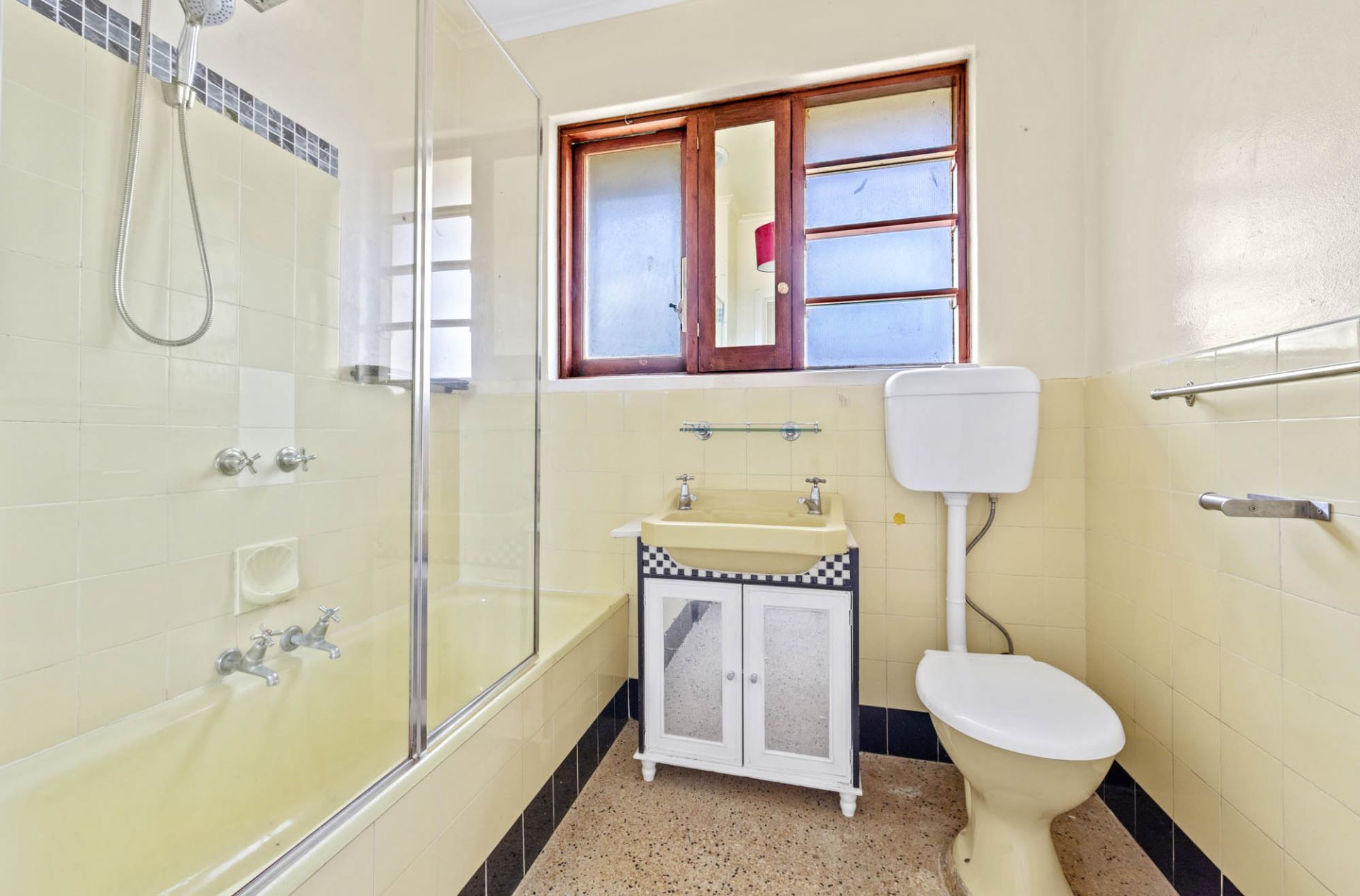 4/176 Glen Eira Road, Elsternwick - Thumbnail 7