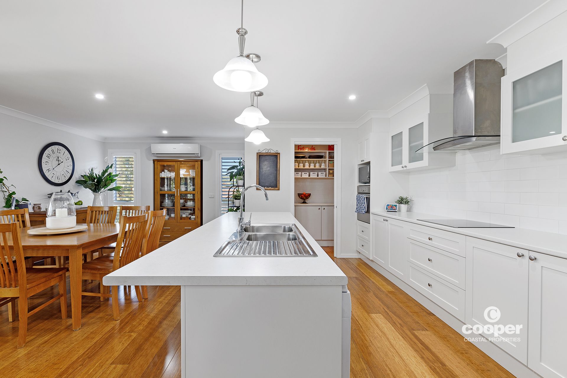 73 Garside Road, Mollymook - Thumbnail 8