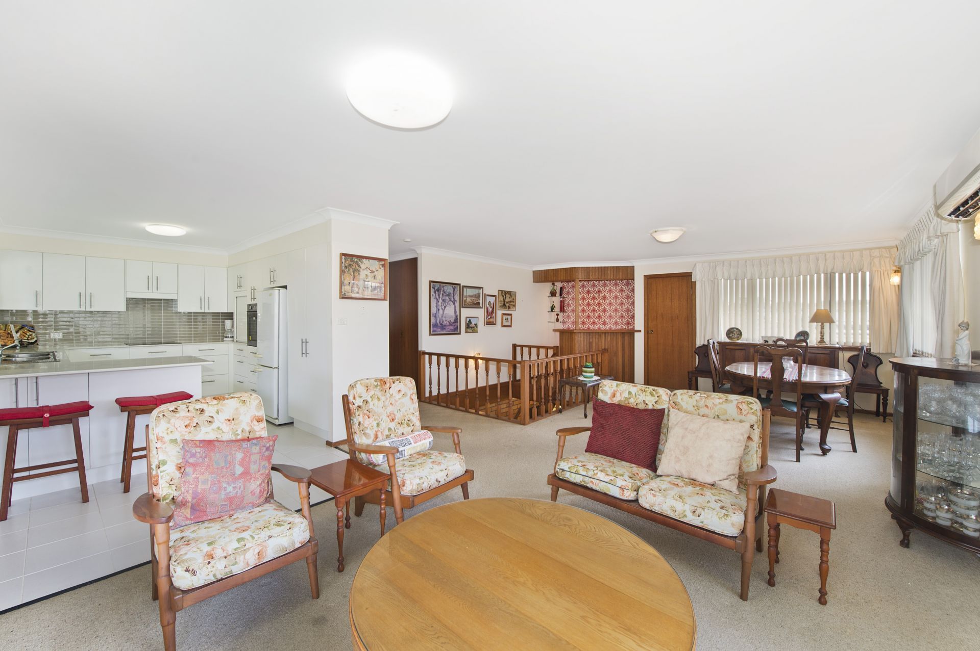 32 Chepana Street Lake Cathie NSW, Lake Cathie - Thumbnail 6