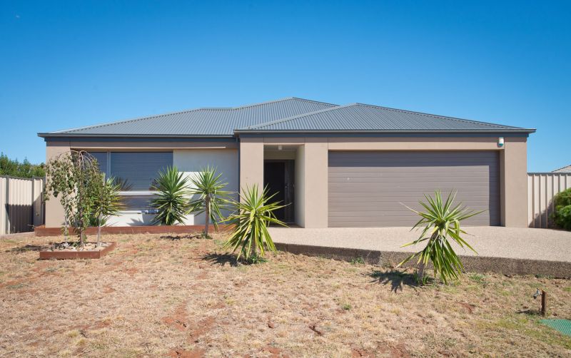 85 Nelson Street, Bacchus Marsh - Thumbnail 2