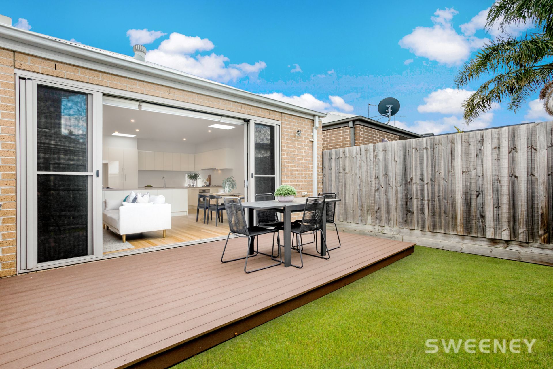 21 Ararat Street, Altona North - Thumbnail 8