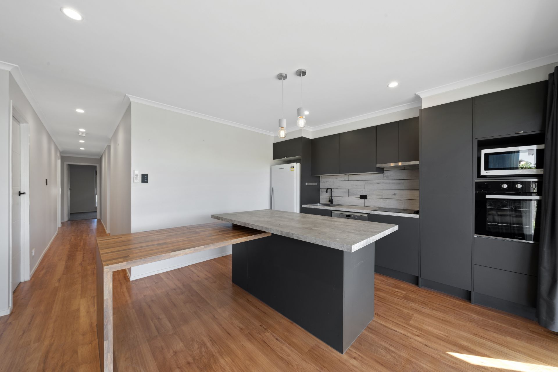 Real Estate For Lease 40 Kelliher Street Rothwell , QLD