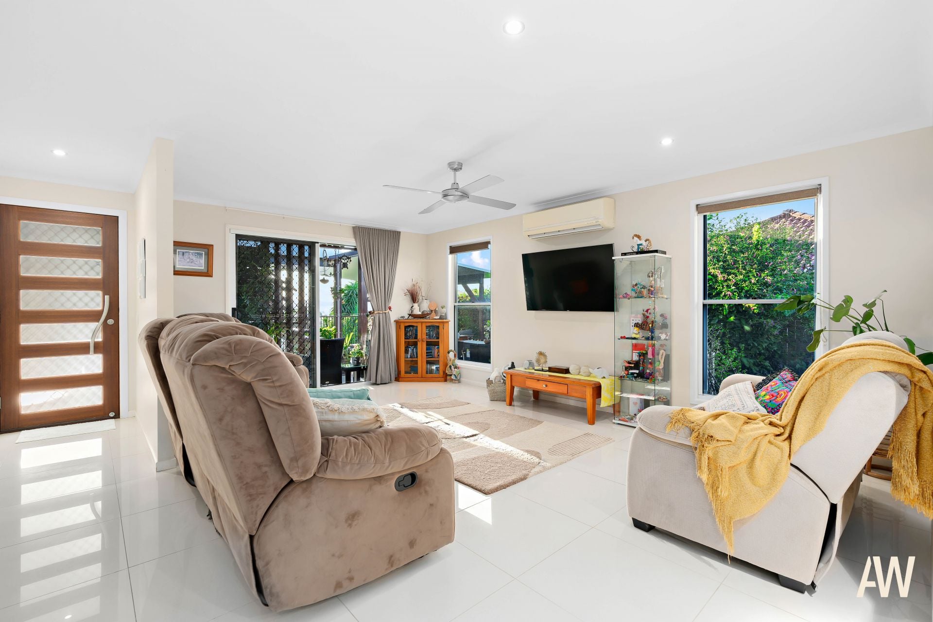 43 Turnbury Street Little Mountain QLD, Little Mountain - Thumbnail 7