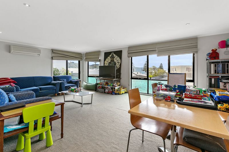 18A Pascoe Street, Apollo Bay, VIC, Apollo Bay - Thumbnail 3