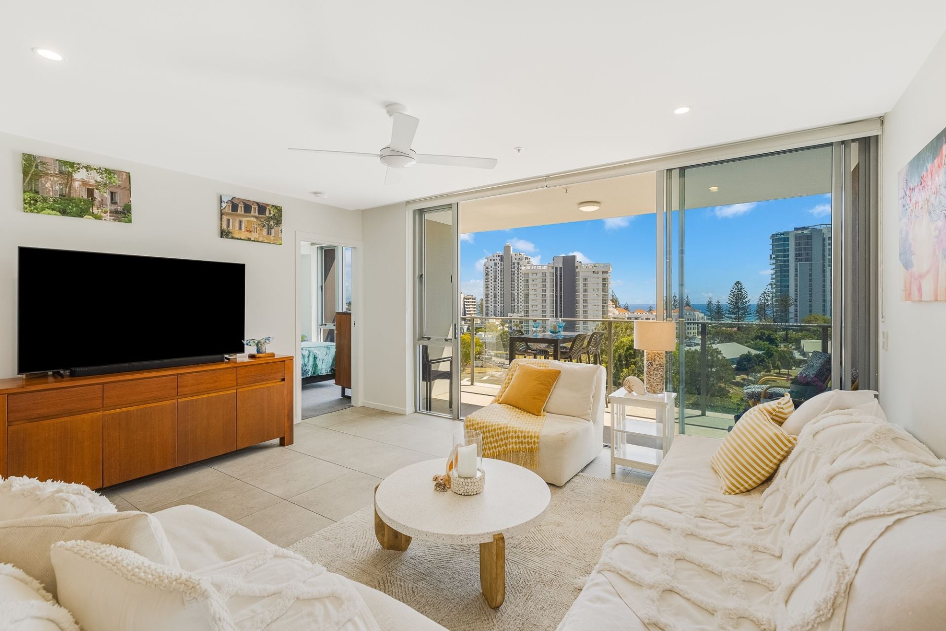 2074/9 Enid Street Tweed Heads NSW, Tweed Heads - Thumbnail 2