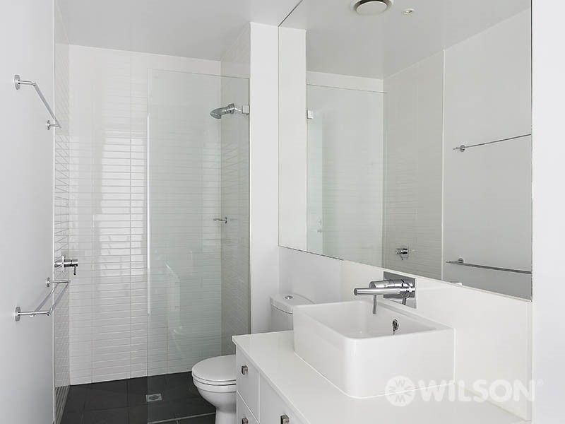 501/38 Inkerman Street, St Kilda