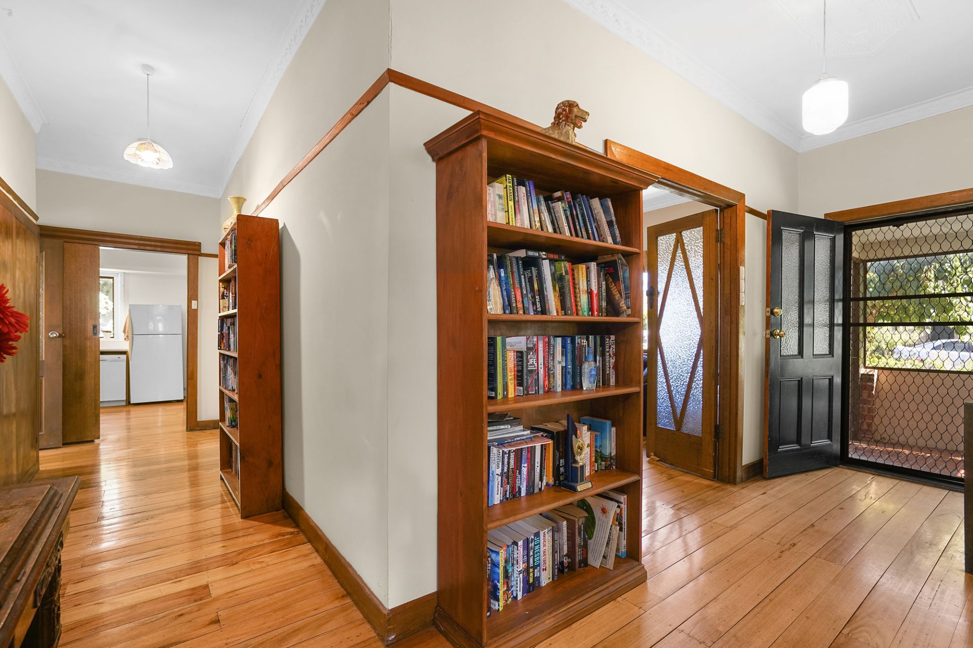 9 Collard Street, Newington, Newington - Thumbnail 6