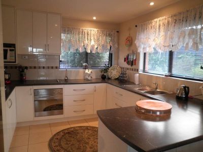 1/34 Arden Avenue, DEVONPORT, Devonport - Thumbnail 4