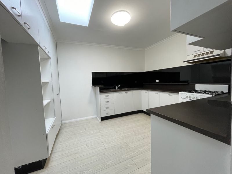 191 Ocean Beach Road, Woy Woy