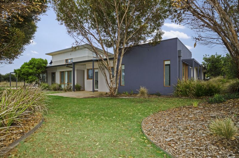 27/110 Tomara Drive Barwon Heads VIC, Barwon Heads - Thumbnail 2