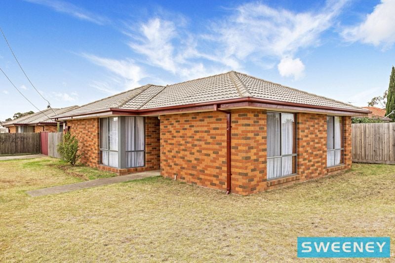 1/60 Central Avenue, Kooringal - Thumbnail 2
