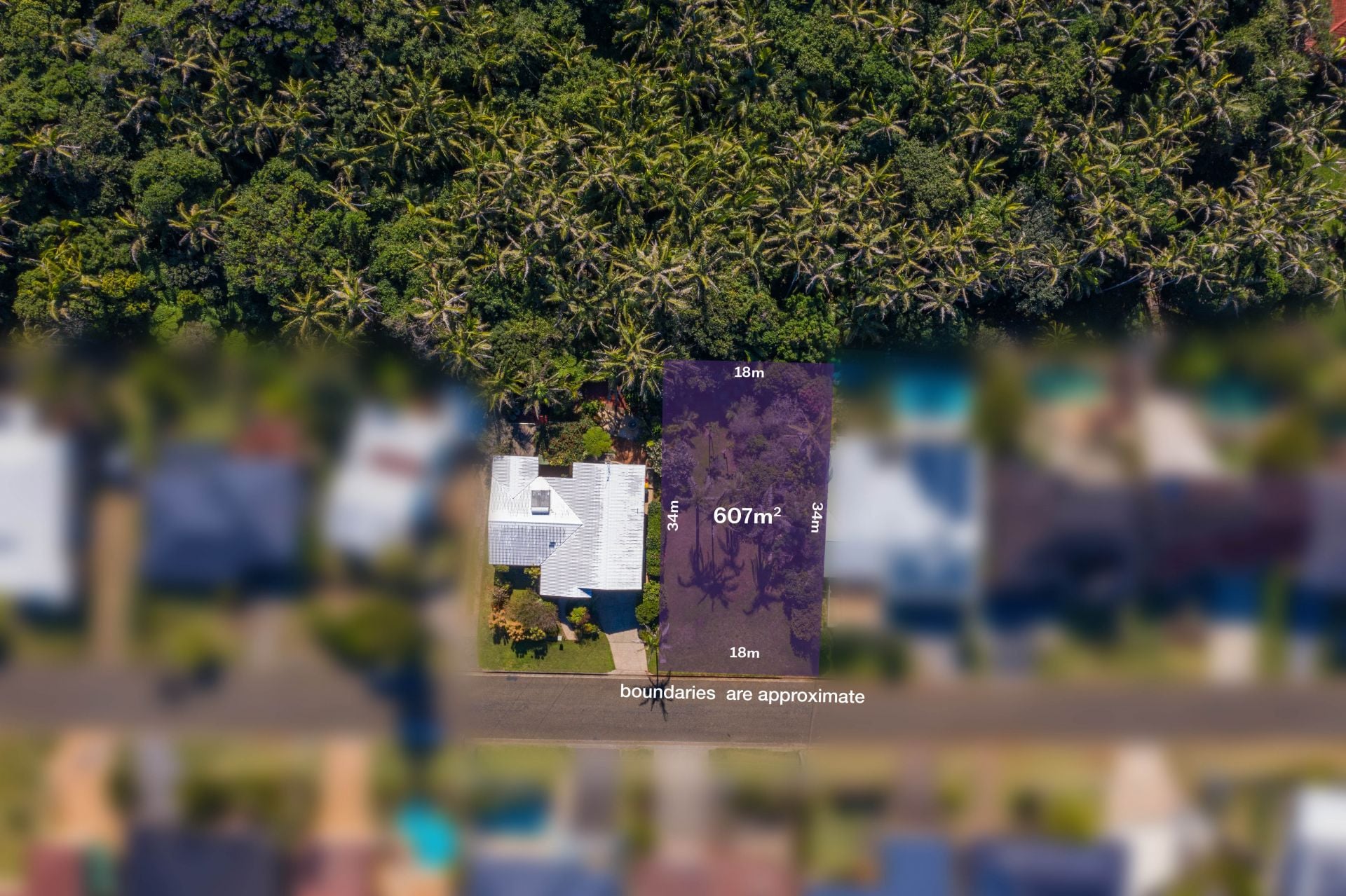 11 Dent Crescent Port Macquarie NSW, Port Macquarie - Thumbnail 2
