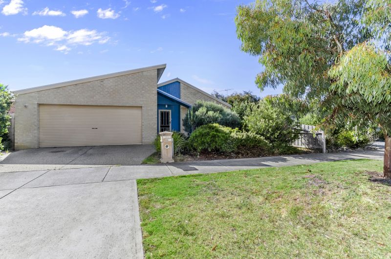 58 Tareeda Way Ocean Grove VIC, Ocean Grove - Thumbnail 6