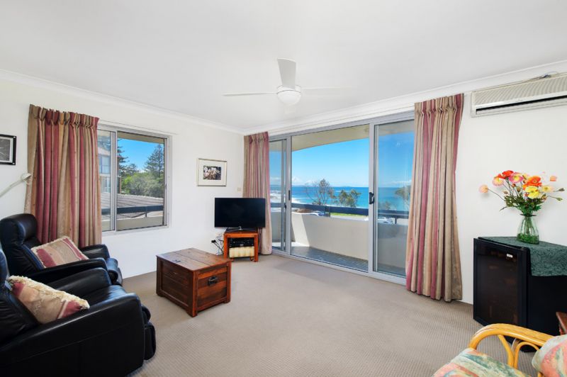 28/66 Pacific Drive Port Macquarie NSW, Port Macquarie - Thumbnail 3