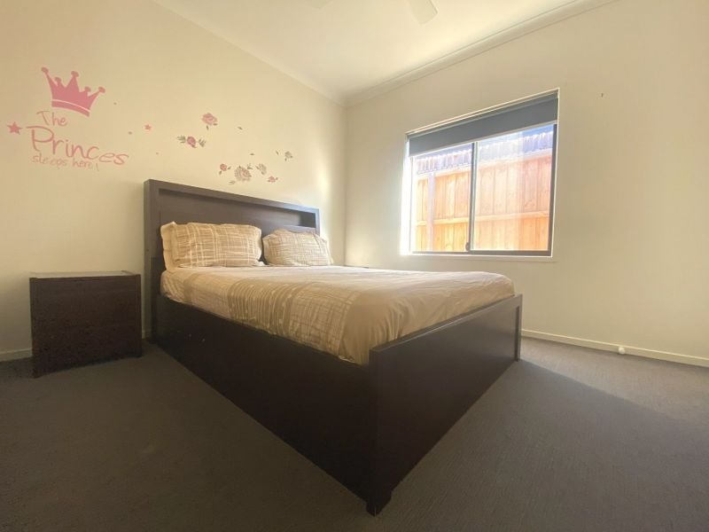 14 Spectacular Avenue, Doreen