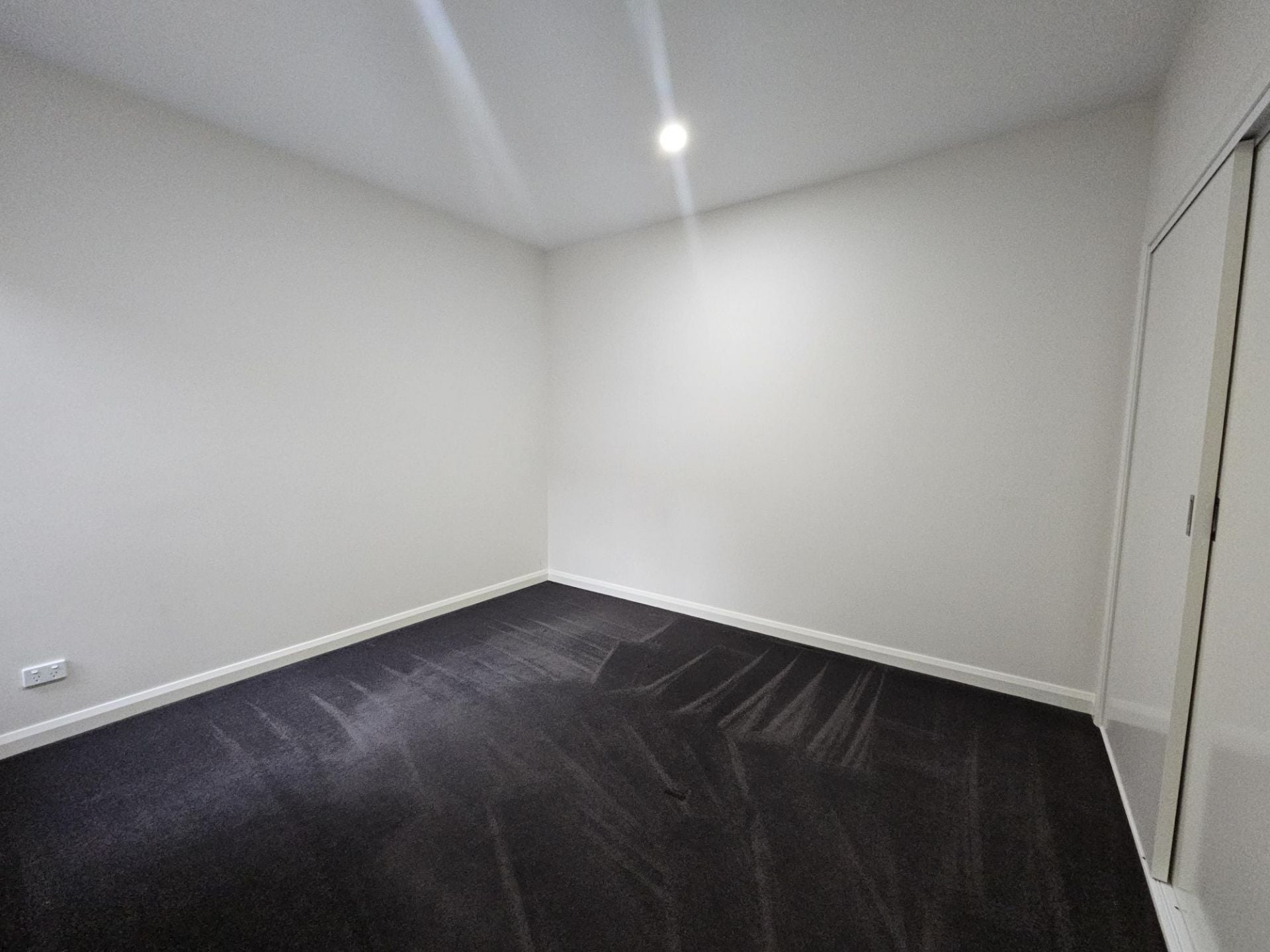 Modern Living