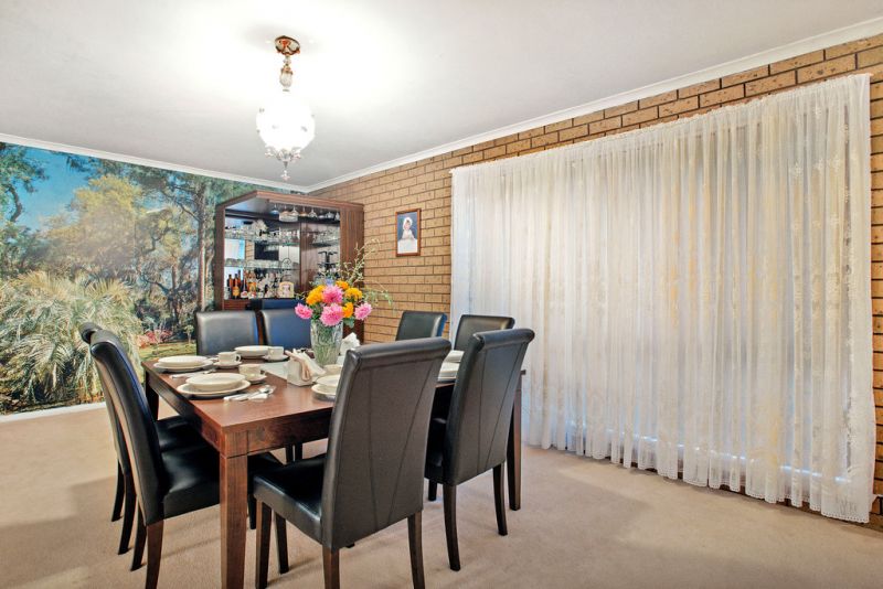 22 Victoria Street, Altona Meadows - Thumbnail 7