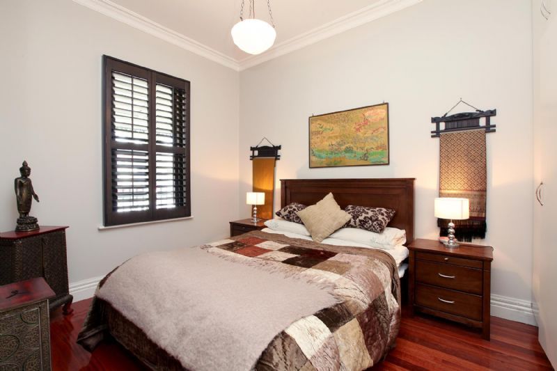 60 Walter Street, Seddon - Thumbnail 6