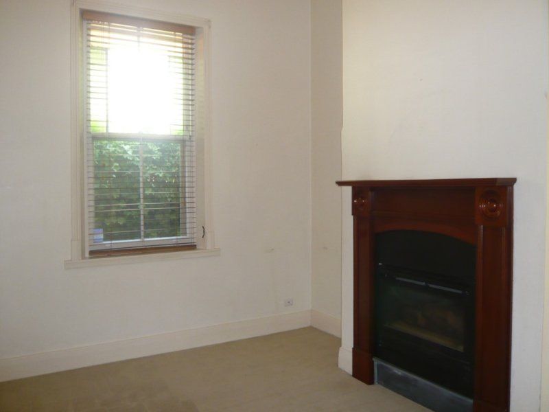 142 Stanley Street North Adelaide 5006
