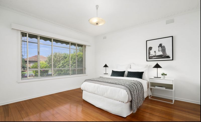 87 Fourth Avenue, Altona North - Thumbnail 8