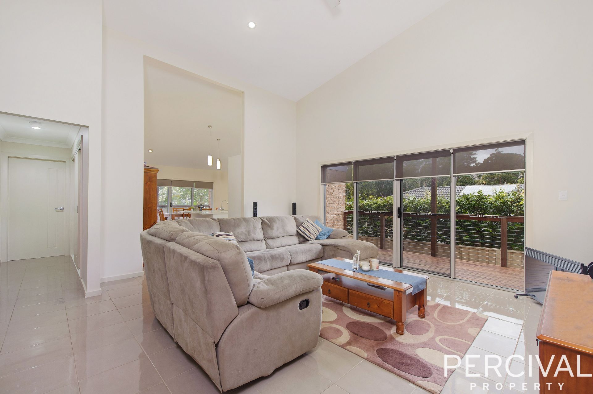 2/25 Kingfisher Road Port Macquarie NSW, Port Macquarie - Thumbnail 2