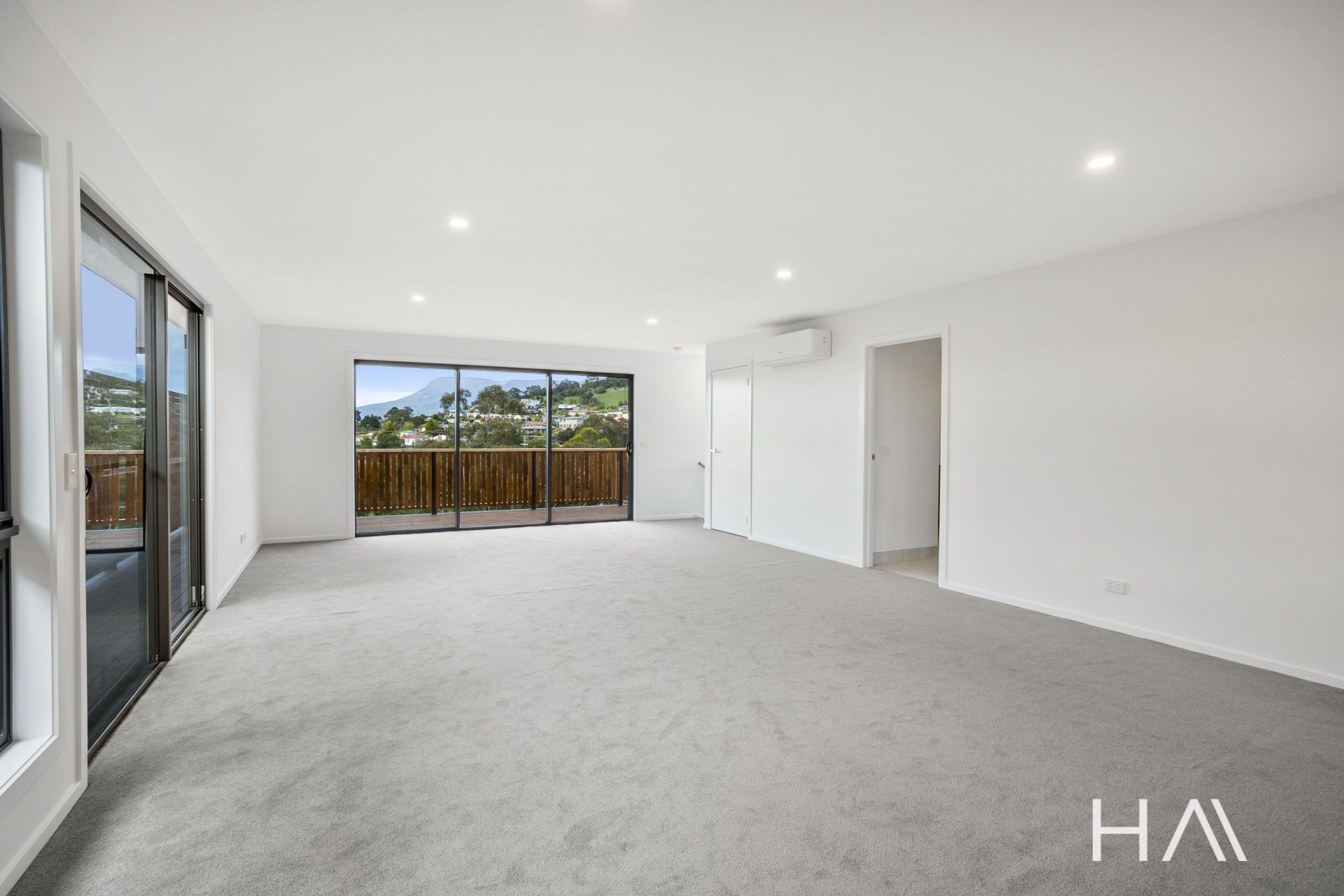 16 Stony Point Drive Austins Ferry, Austins Ferry - Thumbnail 7