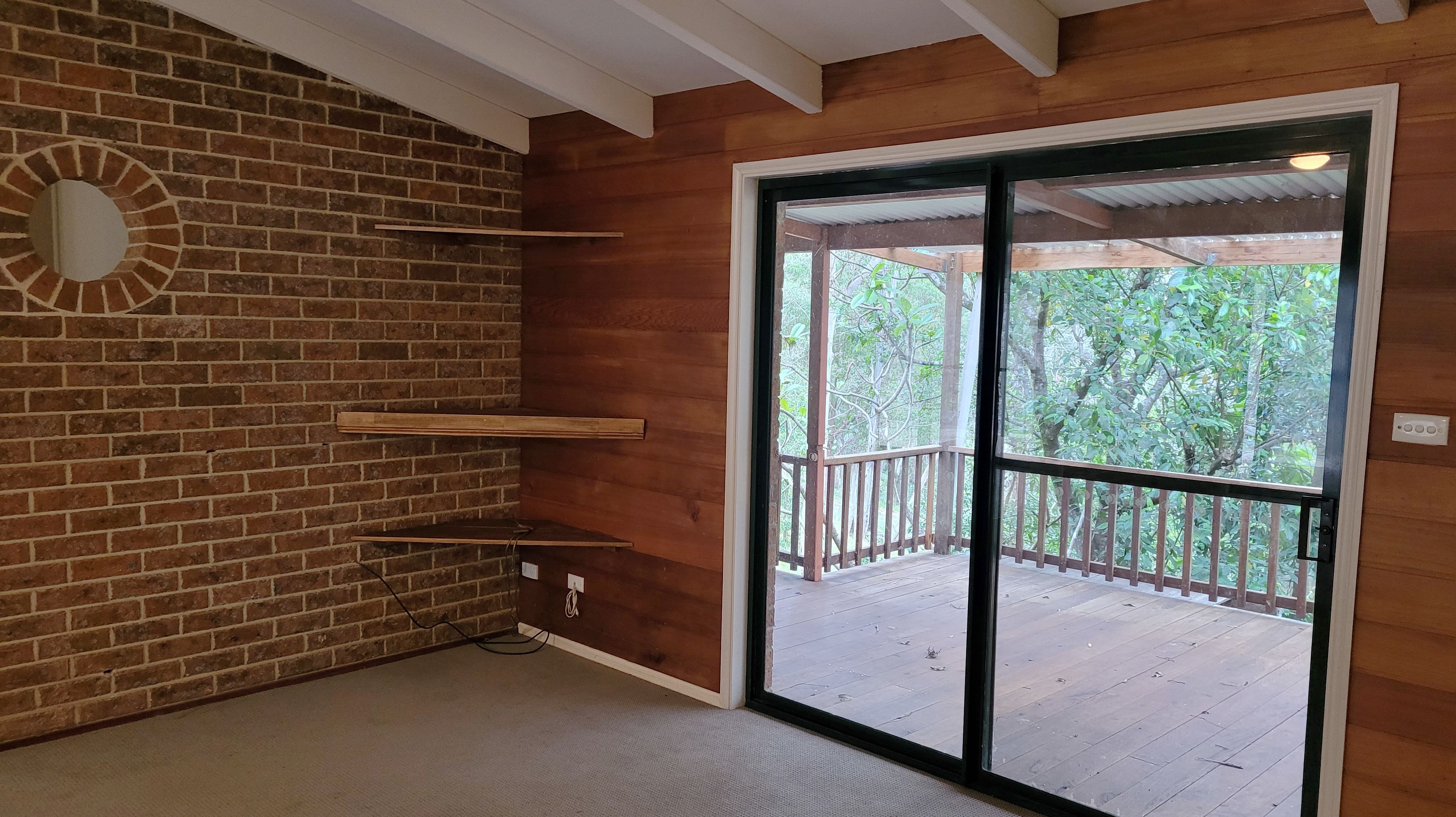 46 Hidden Valley Road, TELEGRAPH POINT NSW 2441