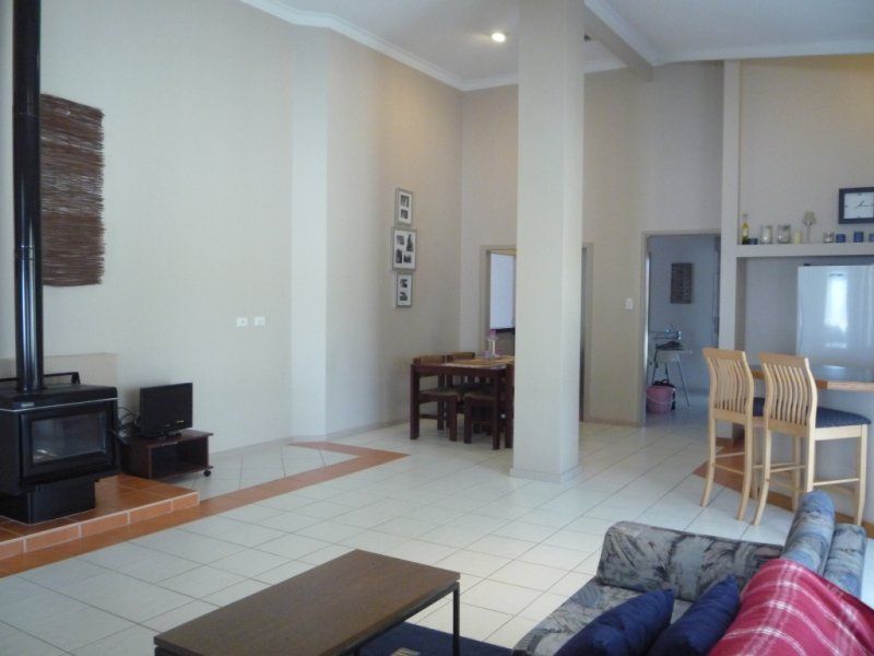 15 Lavender Court DIANELLA WA, Dianella - Thumbnail 3