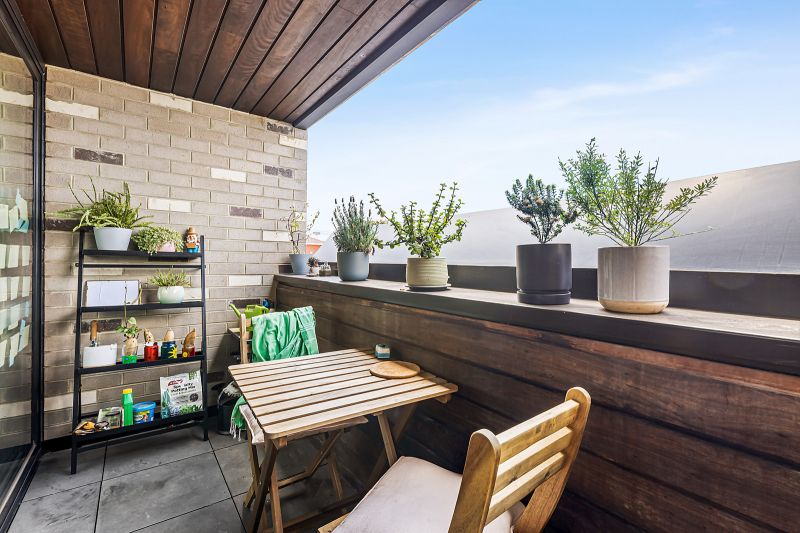 106/122 Nicholson Street, Brunswick East - Thumbnail 5