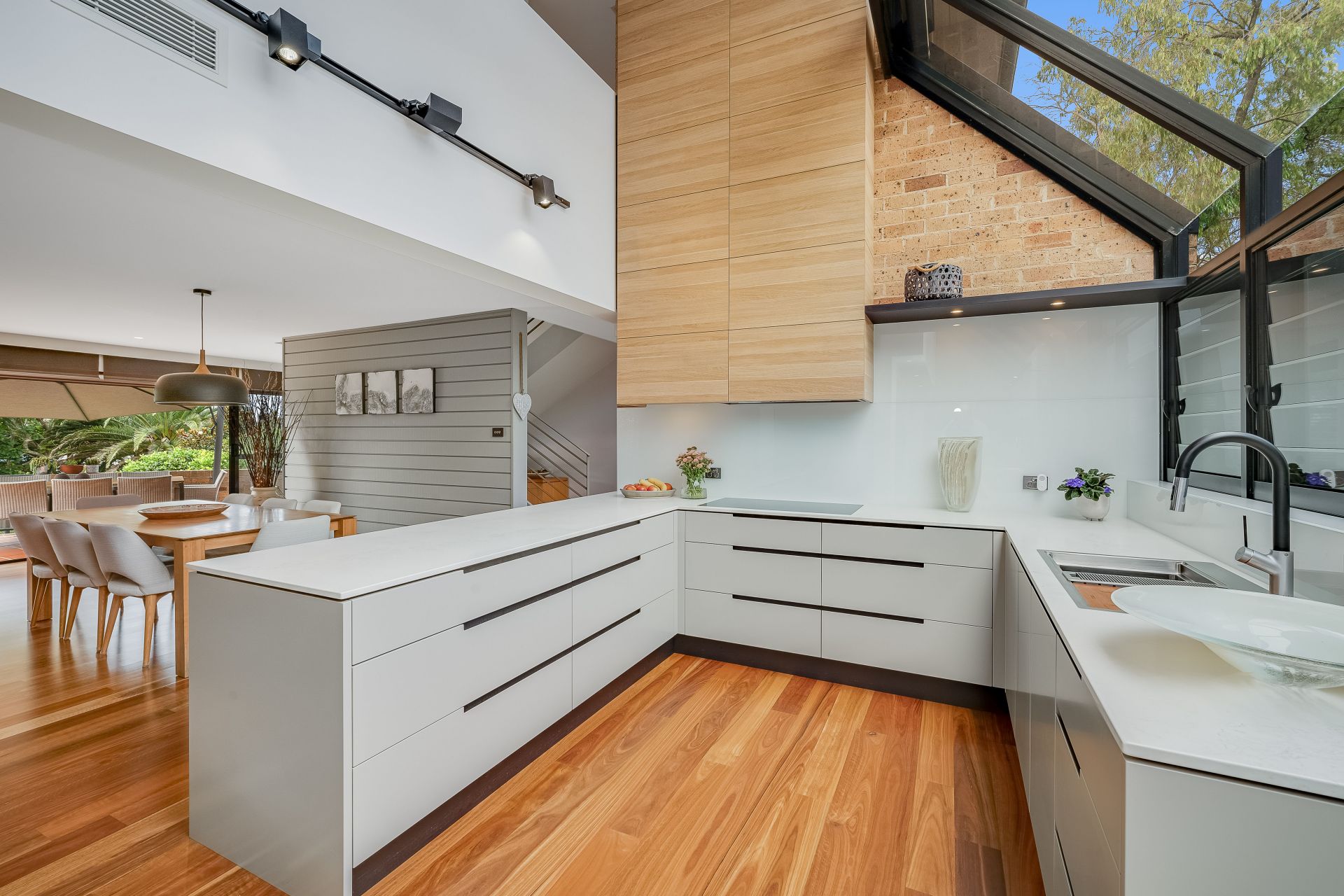3 Seacourt Avenue Dudley NSW, Dudley - Thumbnail 7