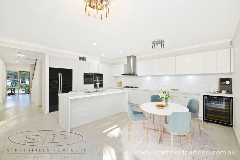 12 Curlew Avenue, Newington, Newington - Thumbnail 3