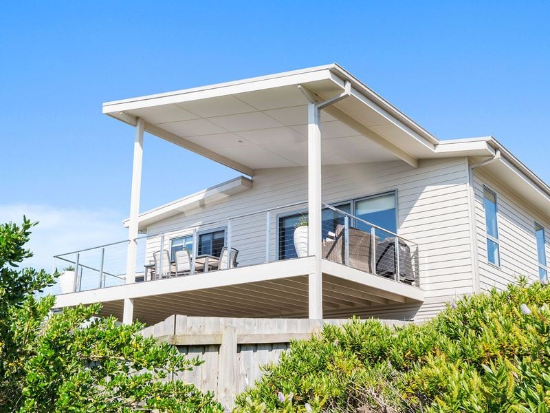 14 Casino Avenue, Apollo Bay - Thumbnail 2