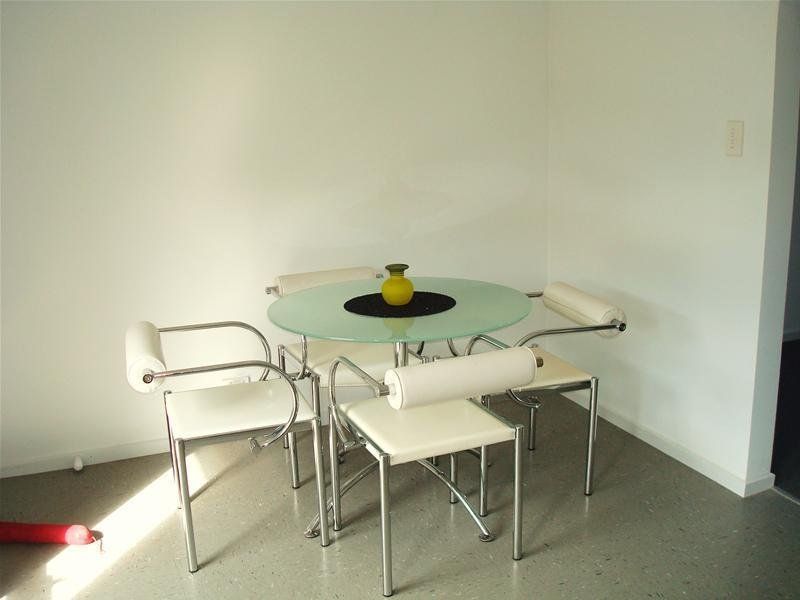 Renovated 2 Bedroom Villa Unit