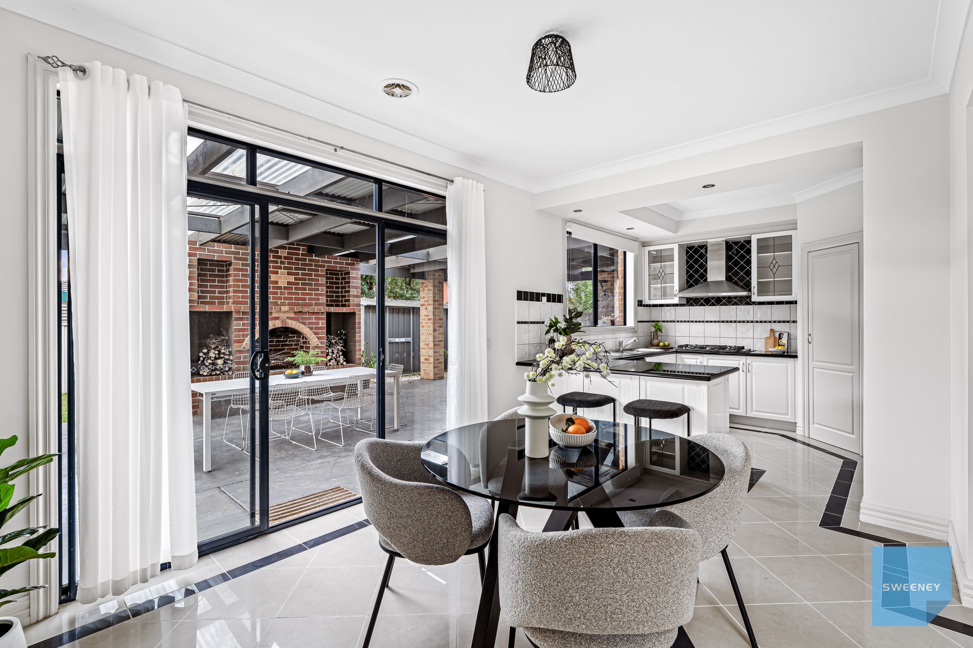 4 Emerald Court, Caroline Springs - Thumbnail 6