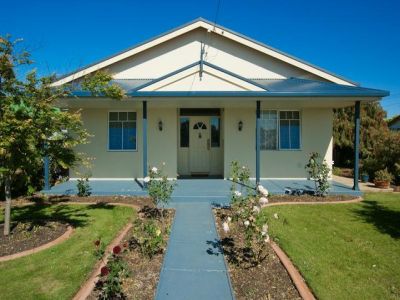 3
 
 
 
  
 
 
 1
 
 
 
  
 
 
 4
 
 
 
 
 
 
 
 199 William Street, DEVONPORT TAS 7310, Devonport - Thumbnail 2
