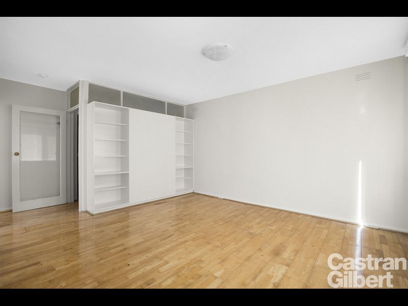 5A/41 Evansdale Road, Hawthorn - Thumbnail 4