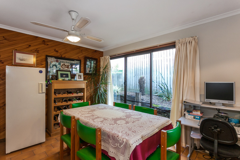 57  Fraser Avenue, Anglesea, VIC, Anglesea - Thumbnail 4