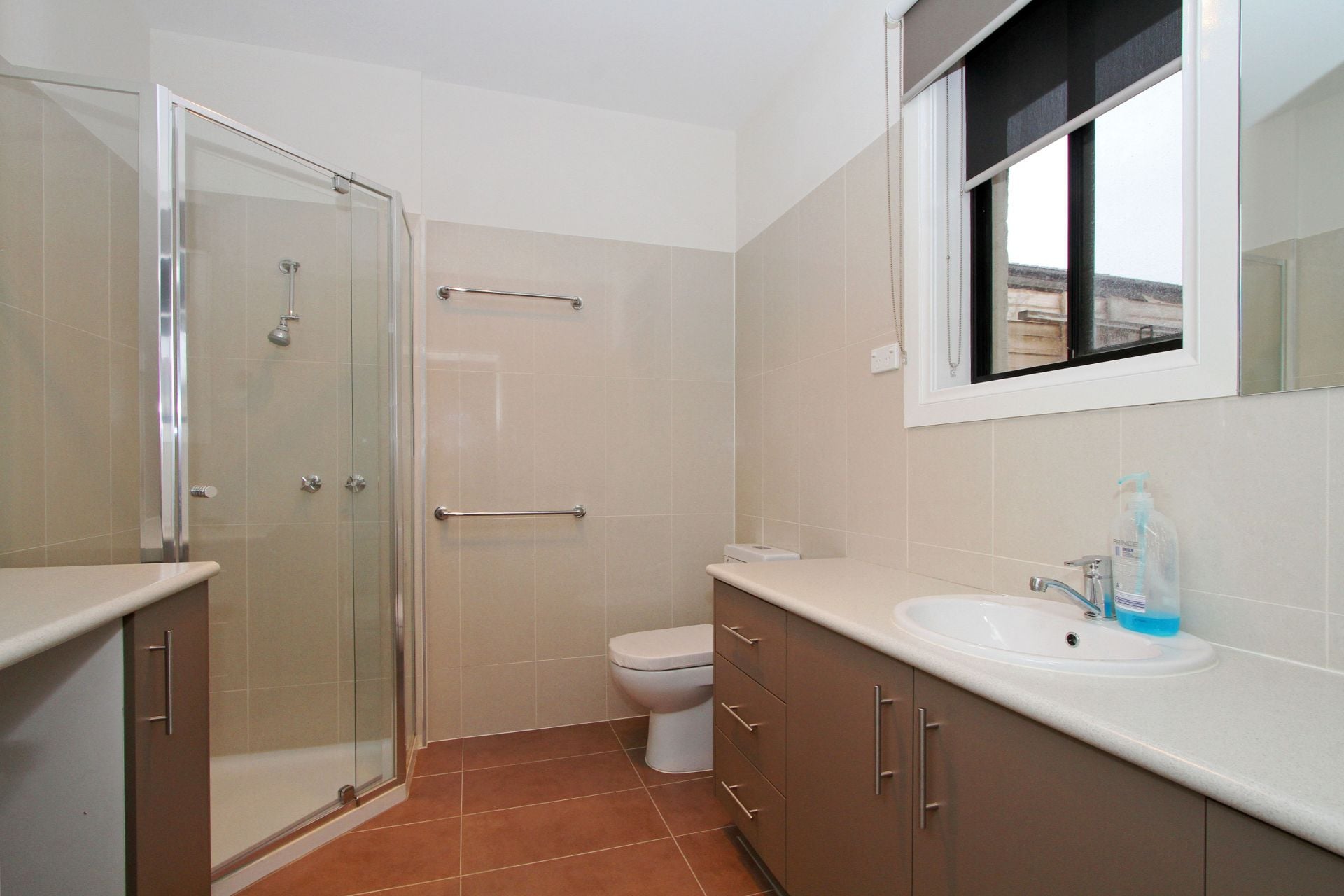 Stunning Fully Renovated Home!